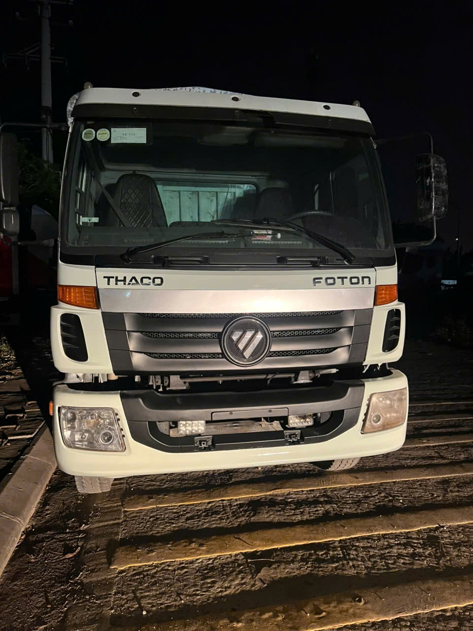 uman c160 sx 2017 xe zin det