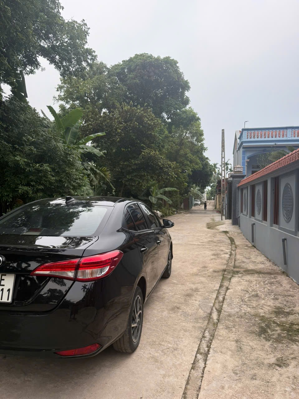 vios e mt sx 2021 may so zin
