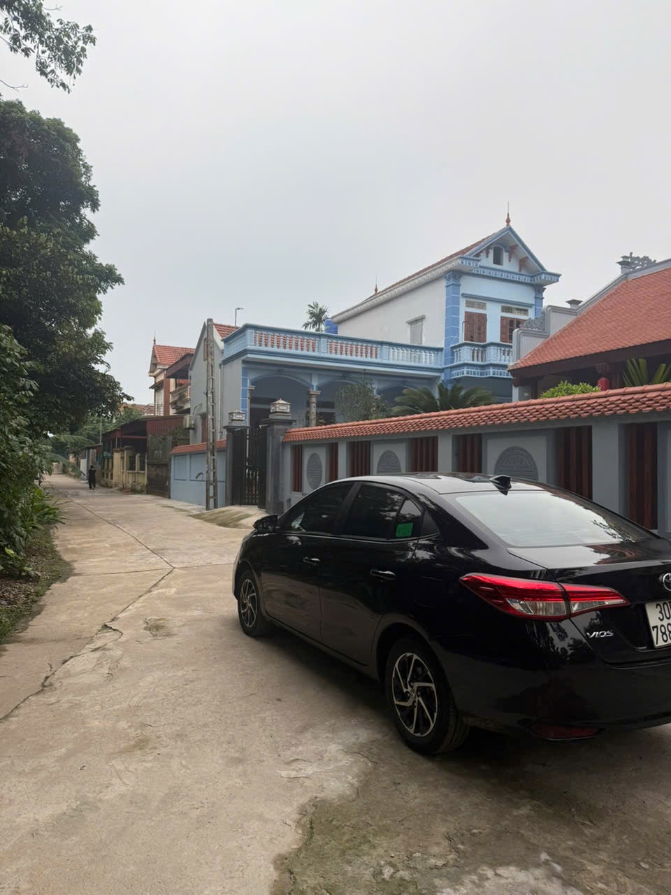 vios e mt sx 2021 may so zin