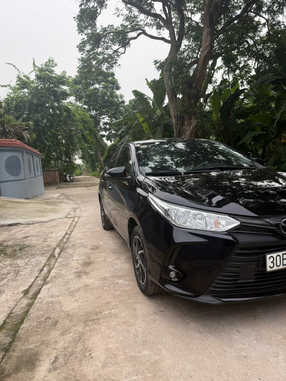 vios e mt sx 2021 may so zin