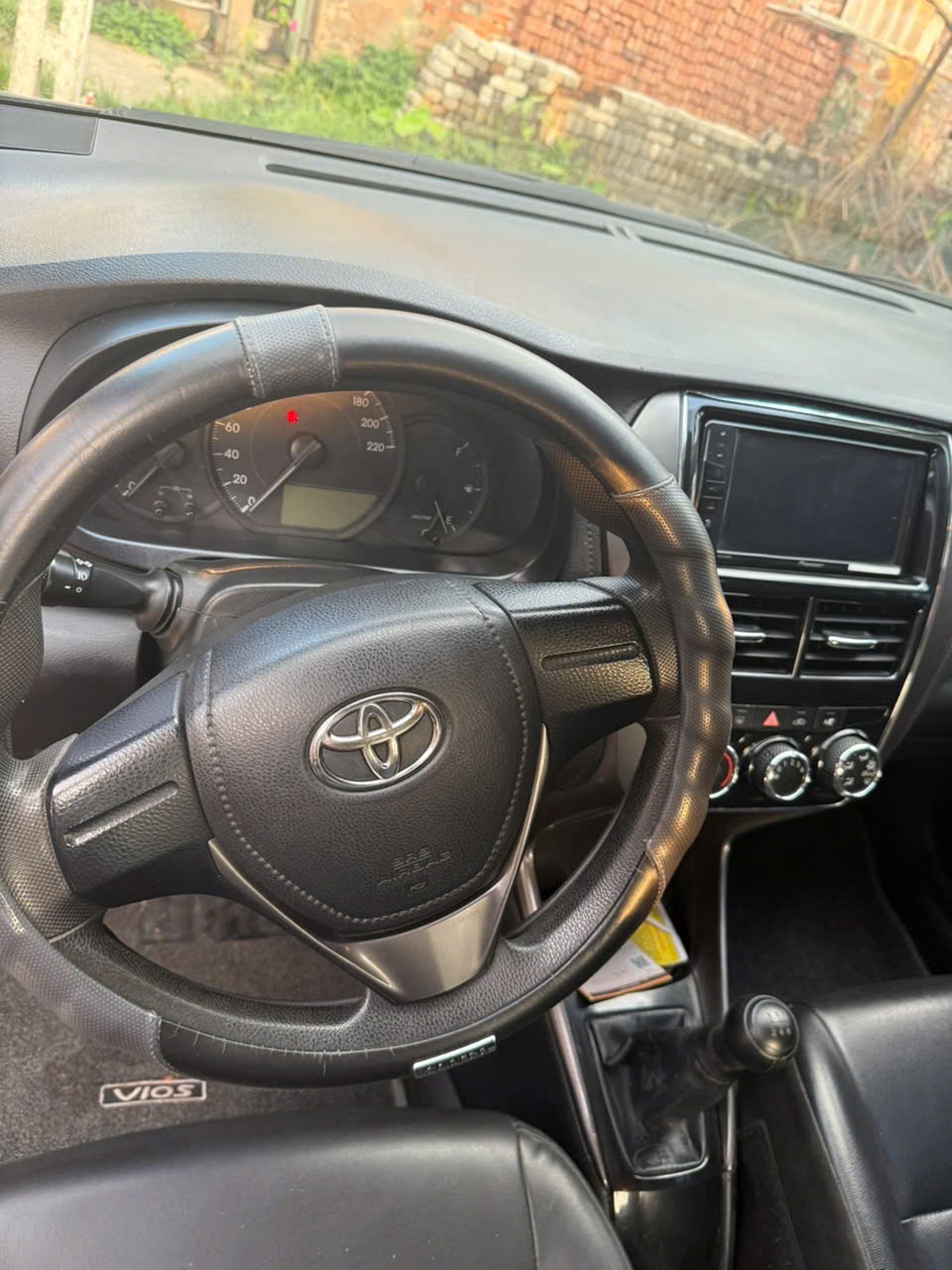 vios e mt sx 2021 may so zin