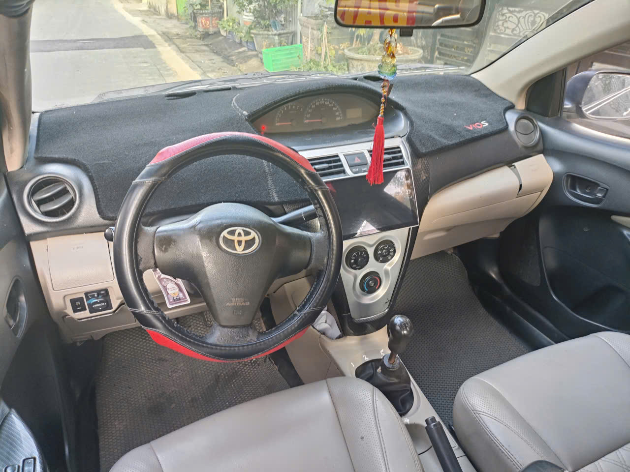 vios sx 2010 tu nhan dang kiem den t10/2027