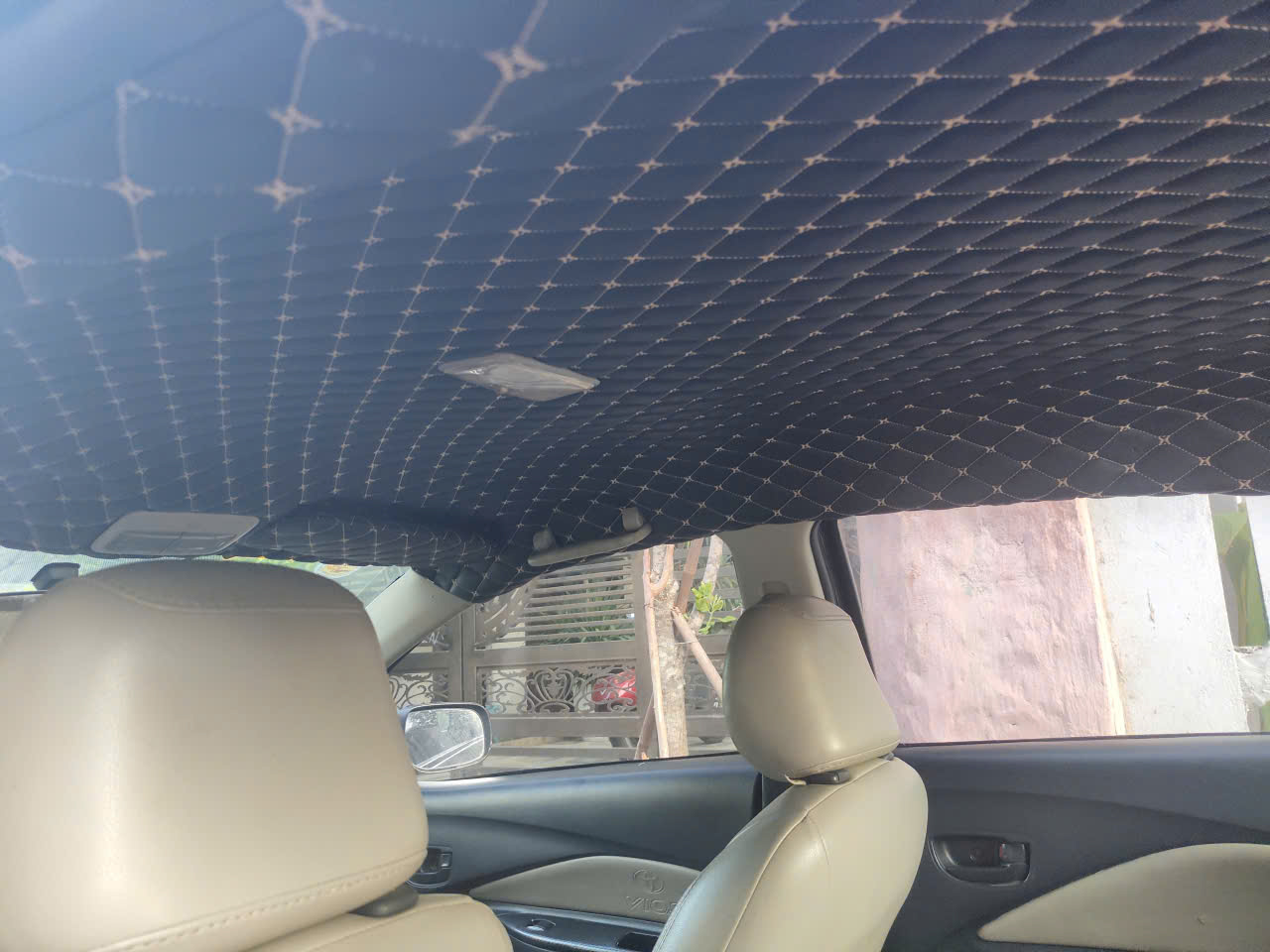 vios sx 2010 tu nhan dang kiem den t10/2027