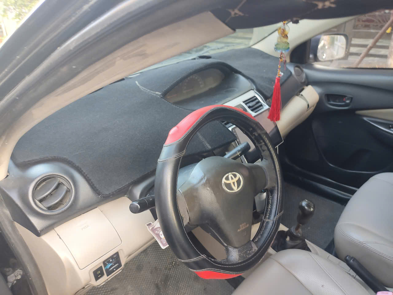 vios sx 2010 tu nhan dang kiem den t10/2027