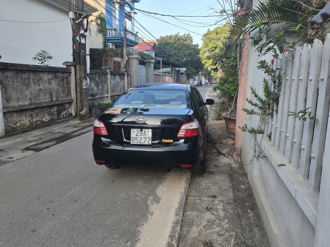 vios sx 2010 tu nhan dang kiem den t10/2027