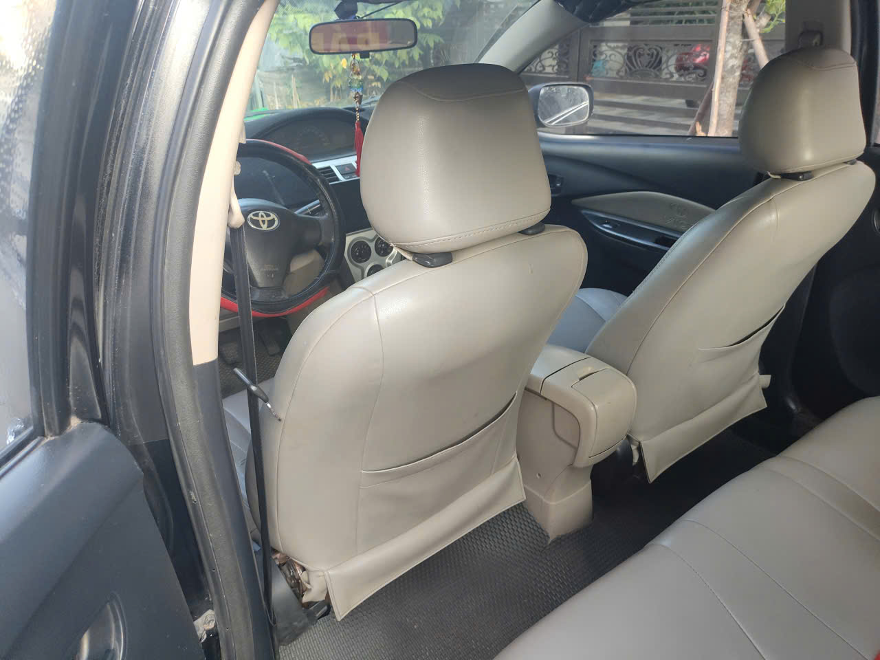 vios sx 2010 tu nhan dang kiem den t10/2027