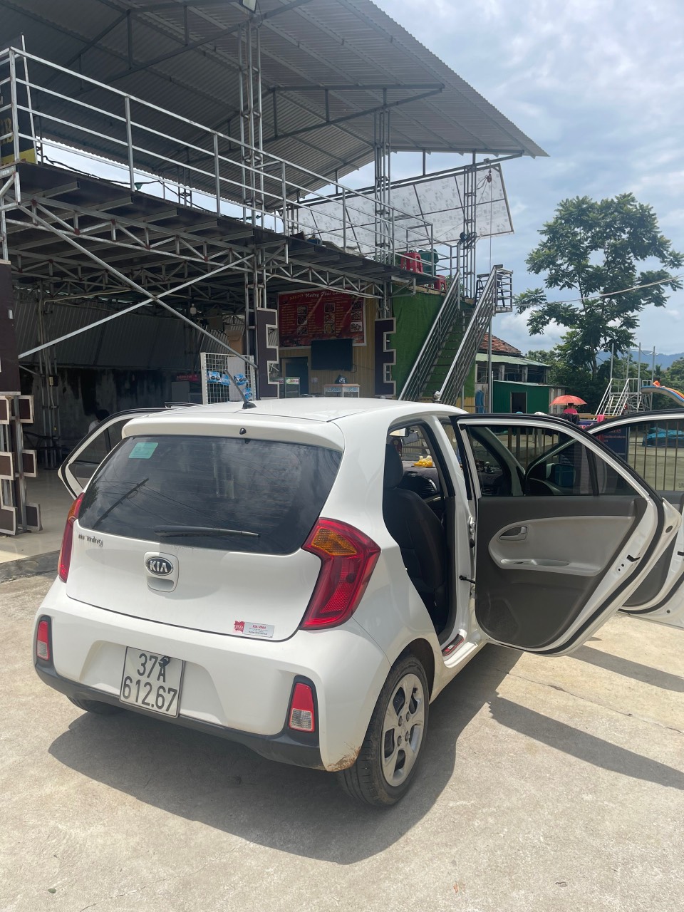 xe koning 2019 so san mt