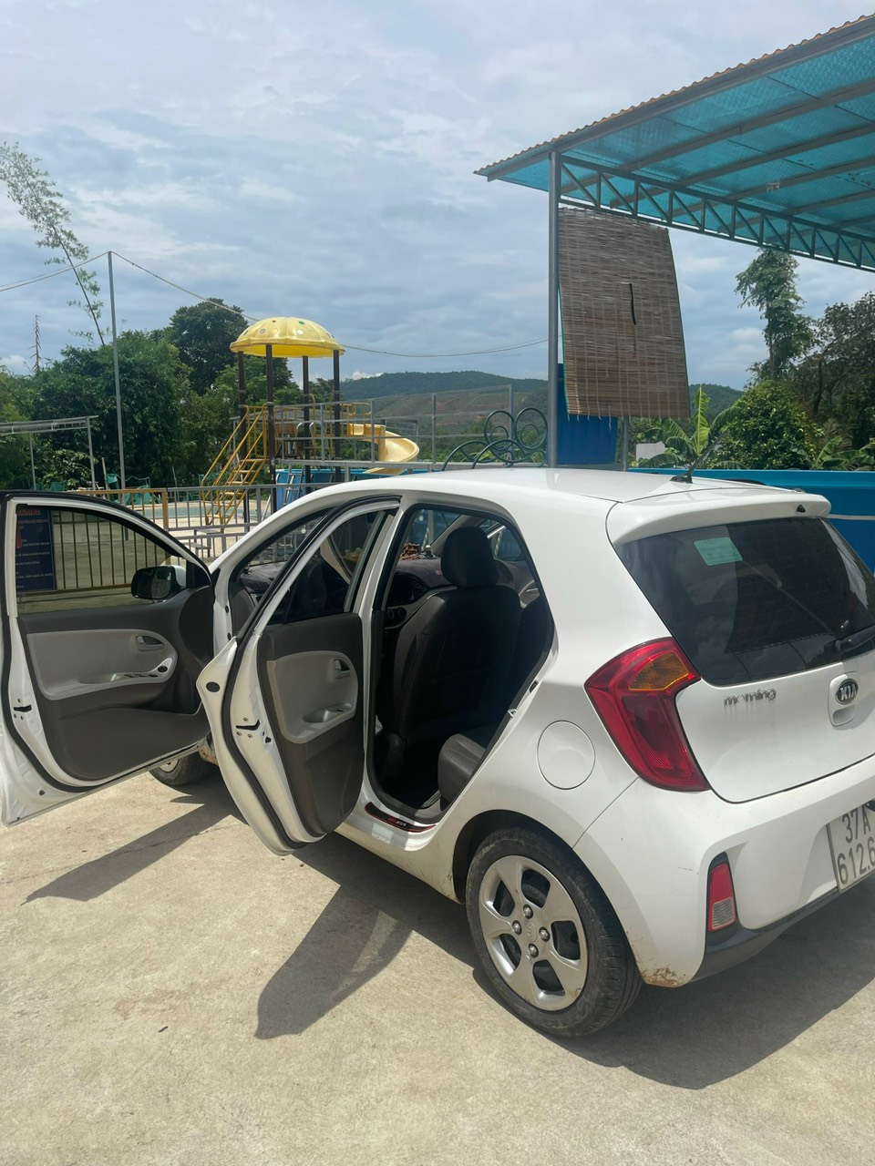 xe koning 2019 so san mt