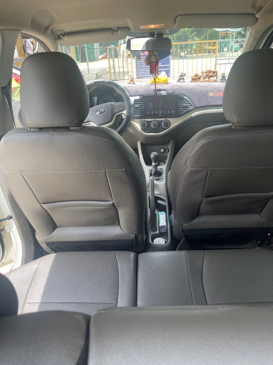 xe koning 2019 so san mt