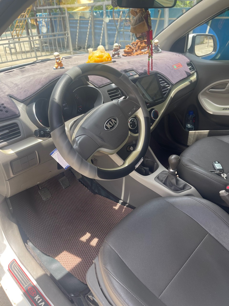 xe koning 2019 so san mt