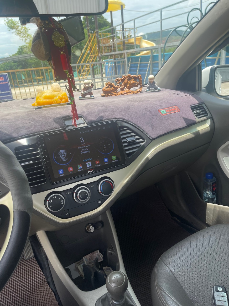 xe koning 2019 so san mt