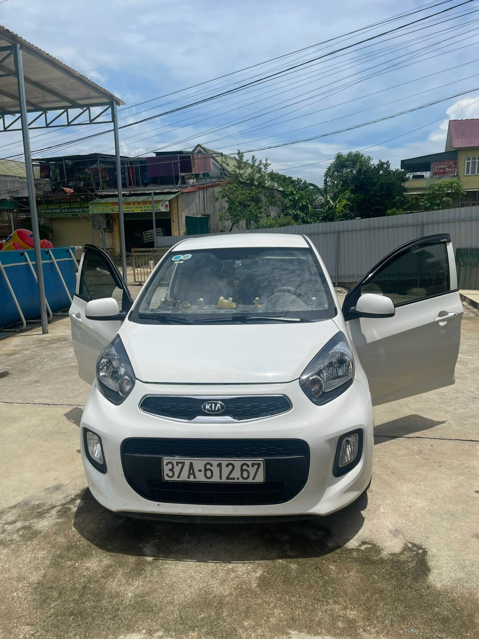 xe koning 2019 so san mt