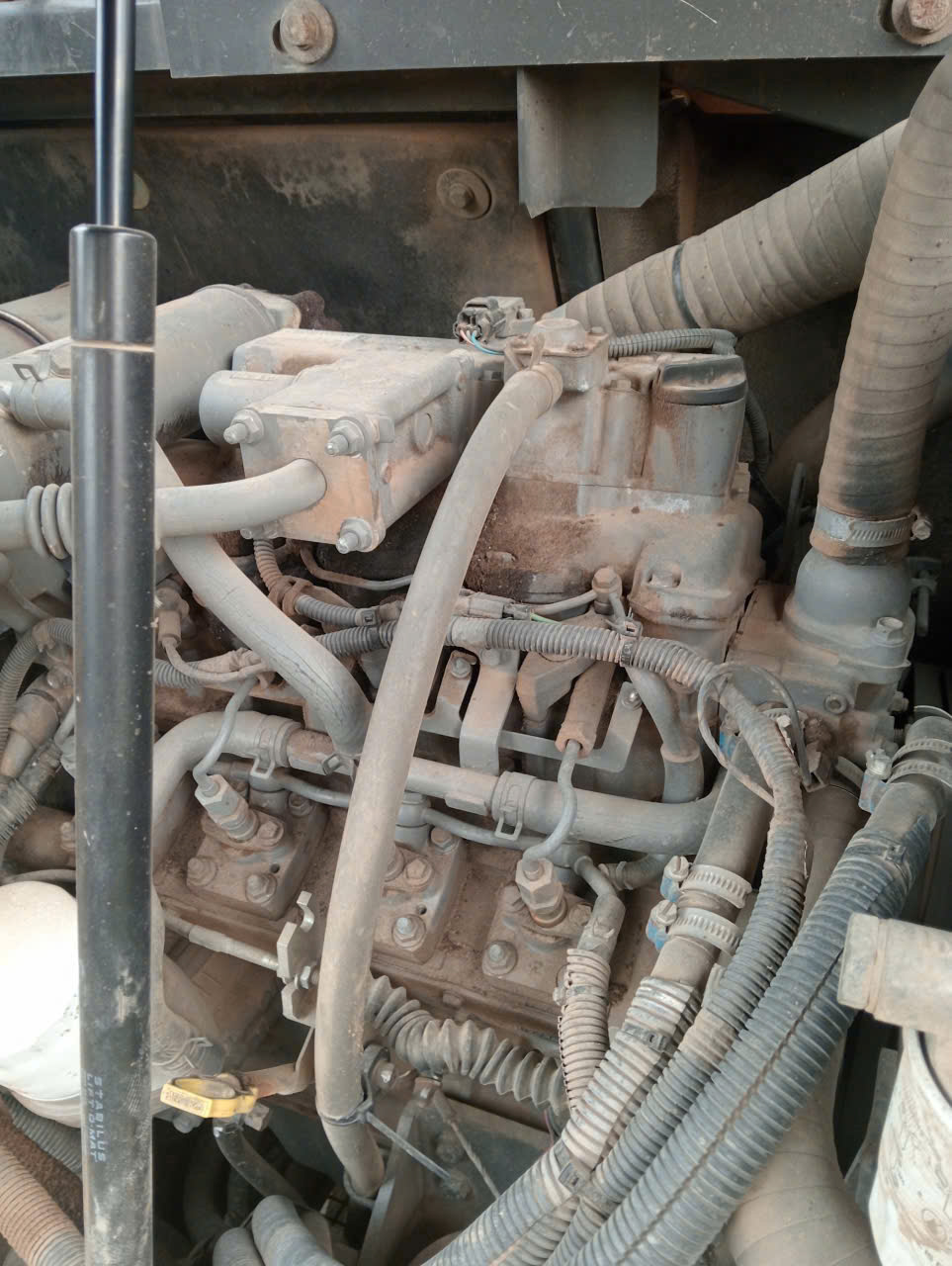 xh 75-3b khong dung toi nen can ban em no,