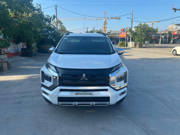 Top 1 phân khúc MPV Việt Nam